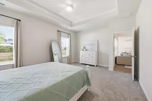 7068 Watercress St, Myrtle Beach, SC 29579 - Photo 10