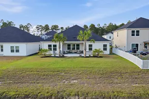 7068 Watercress St, Myrtle Beach, SC 29579 - Photo 36