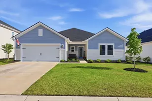 7068 Watercress St, Myrtle Beach, SC 29579 - Photo 2