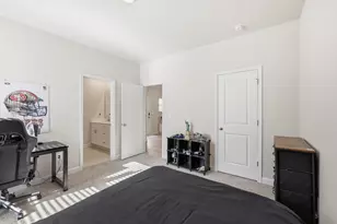7068 Watercress St, Myrtle Beach, SC 29579 - Photo 20