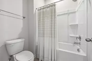 7068 Watercress St, Myrtle Beach, SC 29579 - Photo 22