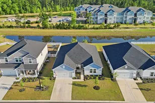 7068 Watercress St, Myrtle Beach, SC 29579 - Photo 40