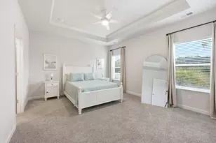 7068 Watercress St, Myrtle Beach, SC 29579 - Photo 30
