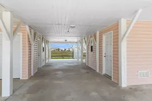 326 48th Ave N, North Myrtle Beach, SC 29582 - Photo 22