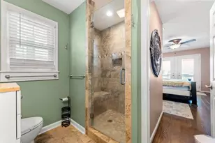 326 48th Ave N, North Myrtle Beach, SC 29582 - Photo 18