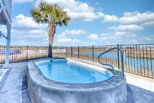 326 48th Ave N, North Myrtle Beach, SC 29582 - Photo 18