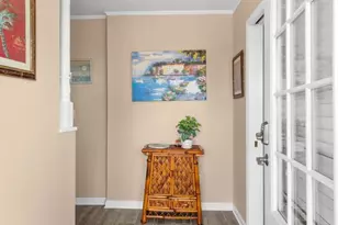 326 48th Ave N, North Myrtle Beach, SC 29582 - Photo 4