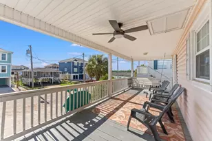 326 48th Ave N, North Myrtle Beach, SC 29582 - Photo 22