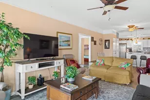 326 48th Ave N, North Myrtle Beach, SC 29582 - Photo 10