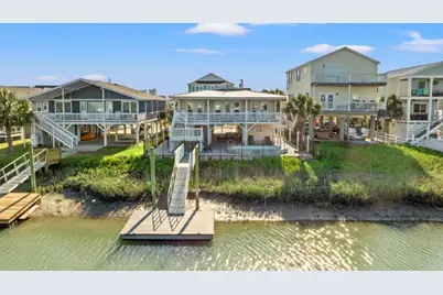 326 48th Ave. N, North Myrtle Beach, SC 29582 - Photo 1