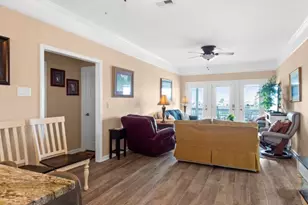 326 48th Ave N, North Myrtle Beach, SC 29582 - Photo 8