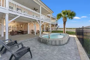 326 48th Ave N, North Myrtle Beach, SC 29582 - Photo 30