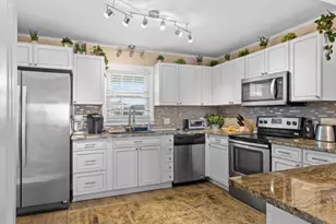 326 48th Ave N, North Myrtle Beach, SC 29582 - Photo 6