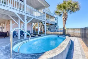 326 48th Ave N, North Myrtle Beach, SC 29582 - Photo 20