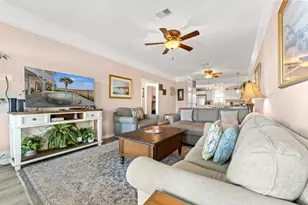 326 48th Ave N, North Myrtle Beach, SC 29582 - Photo 6