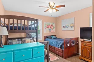 326 48th Ave N, North Myrtle Beach, SC 29582 - Photo 16