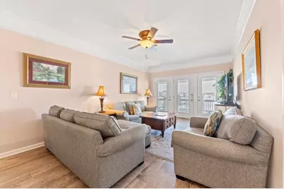 326 48th Ave. N, North Myrtle Beach, SC 29582 - Photo 8