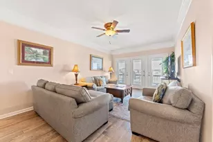 326 48th Ave N, North Myrtle Beach, SC 29582 - Photo 8