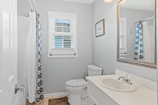 326 48th Ave N, North Myrtle Beach, SC 29582 - Photo 14