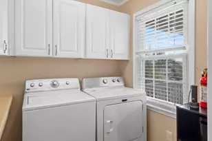 326 48th Ave N, North Myrtle Beach, SC 29582 - Photo 24