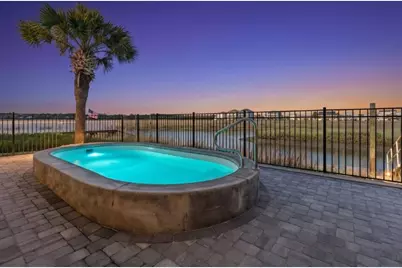 326 48th Ave. N, North Myrtle Beach, SC 29582 - Photo 4