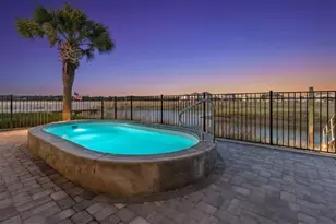 326 48th Ave N, North Myrtle Beach, SC 29582 - Photo 4