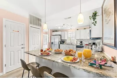 326 48th Ave. N, North Myrtle Beach, SC 29582 - Photo 12