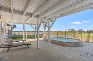 326 48th Ave N, North Myrtle Beach, SC 29582 - Photo 28