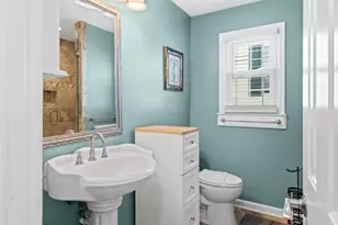326 48th Ave N, North Myrtle Beach, SC 29582 - Photo 12