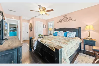 326 48th Ave. N, North Myrtle Beach, SC 29582 - Photo 16