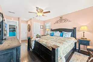 326 48th Ave N, North Myrtle Beach, SC 29582 - Photo 16