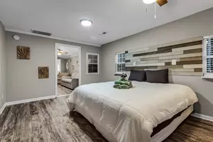 5400 Little River Neck Rd, North Myrtle Beach, SC 29582 - Photo 10