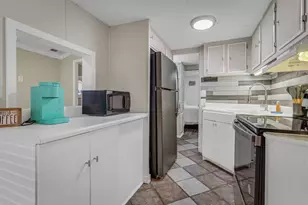 5400 Little River Neck Rd, North Myrtle Beach, SC 29582 - Photo 8