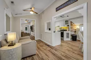 5400 Little River Neck Rd, North Myrtle Beach, SC 29582 - Photo 2