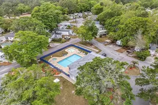 5400 Little River Neck Rd, North Myrtle Beach, SC 29582 - Photo 24