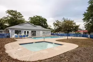 5400 Little River Neck Rd, North Myrtle Beach, SC 29582 - Photo 22