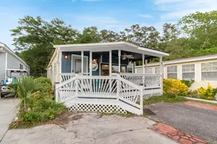 5400 Little River Neck Rd, North Myrtle Beach, SC 29582 - Photo 18