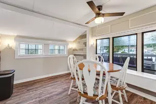 5400 Little River Neck Rd, North Myrtle Beach, SC 29582 - Photo 14