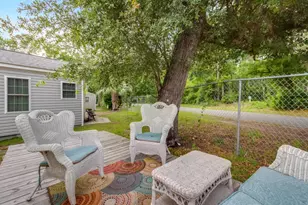 5400 Little River Neck Rd, North Myrtle Beach, SC 29582 - Photo 16