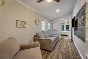5400 Little River Neck Rd, North Myrtle Beach, SC 29582 - Photo 4