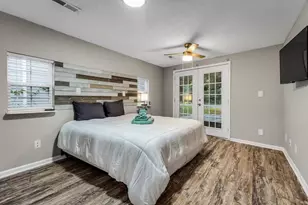 5400 Little River Neck Rd, North Myrtle Beach, SC 29582 - Photo 12