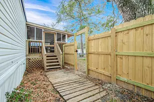 4518 Heron St, North Myrtle Beach, SC 29582 - Photo 18