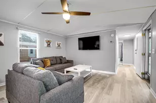 4518 Heron St, North Myrtle Beach, SC 29582 - Photo 4