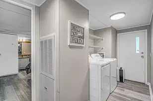 4518 Heron St, North Myrtle Beach, SC 29582 - Photo 8