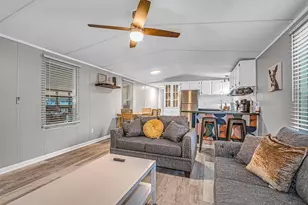 4518 Heron St, North Myrtle Beach, SC 29582 - Photo 2