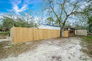4518 Heron St, North Myrtle Beach, SC 29582 - Photo 20