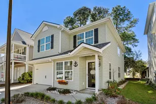 829 9th Ave S, North Myrtle Beach, SC 29582 - Photo 2