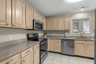 829 9th Ave S, North Myrtle Beach, SC 29582 - Photo 16