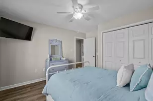 829 9th Ave S, North Myrtle Beach, SC 29582 - Photo 28