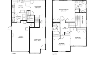 829 9th Ave S, North Myrtle Beach, SC 29582 - Photo 4